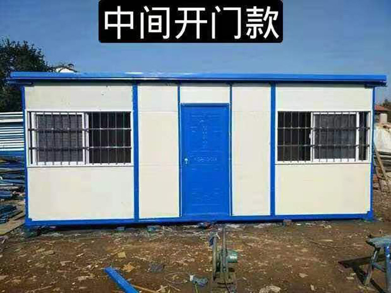 夏邑集装箱-13