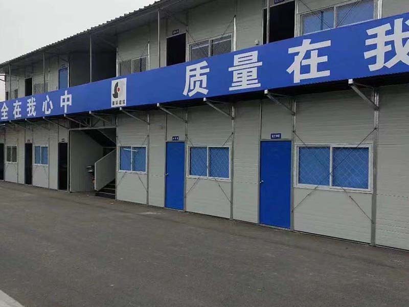 夏邑活动房-24