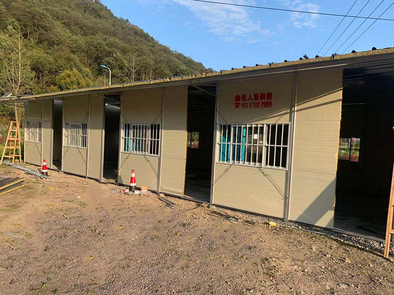 夏邑活动房-19